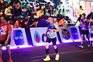 BIB: 
                            <button type="button" onclick="openModal(24205974)" class="btn btn-primary btn-sm float-right btn-popup" data-toggle="modal" data-target=".modal-high-quality">
                        <i class="fas fa-shopping-cart"></i> Add to Cart
                    </button>
                                            <button type="button" onclick="isThisMe(24205974, true)" class="btn btn-success btn-sm float-right btn-popup btn-isme hidden" data-toggle="tooltip" data-placement="bottom" title="นี่คือรูปของคุณใช่ไหม คลิกที่นี่เพื่อเอาเข้าอัลบั้ม">
                        <i class="fas fa-plus"></i> Add to album
                    </button>
                    <button type="button" onclick="isThisMe(24205974, false)" class="btn btn-warning btn-sm float-right btn-popup btn-isnotme hidden">
                        <i class="fas fa-ban"></i> Remove from album
                    </button>